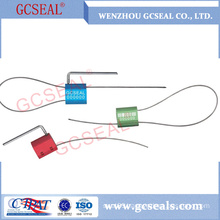 1.5mm Wholesale Products printed cable seal